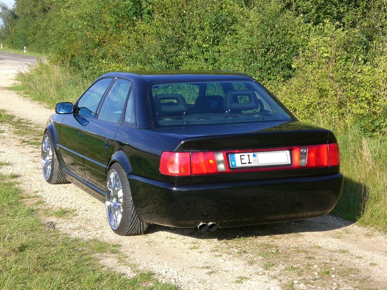 4 Фото 100