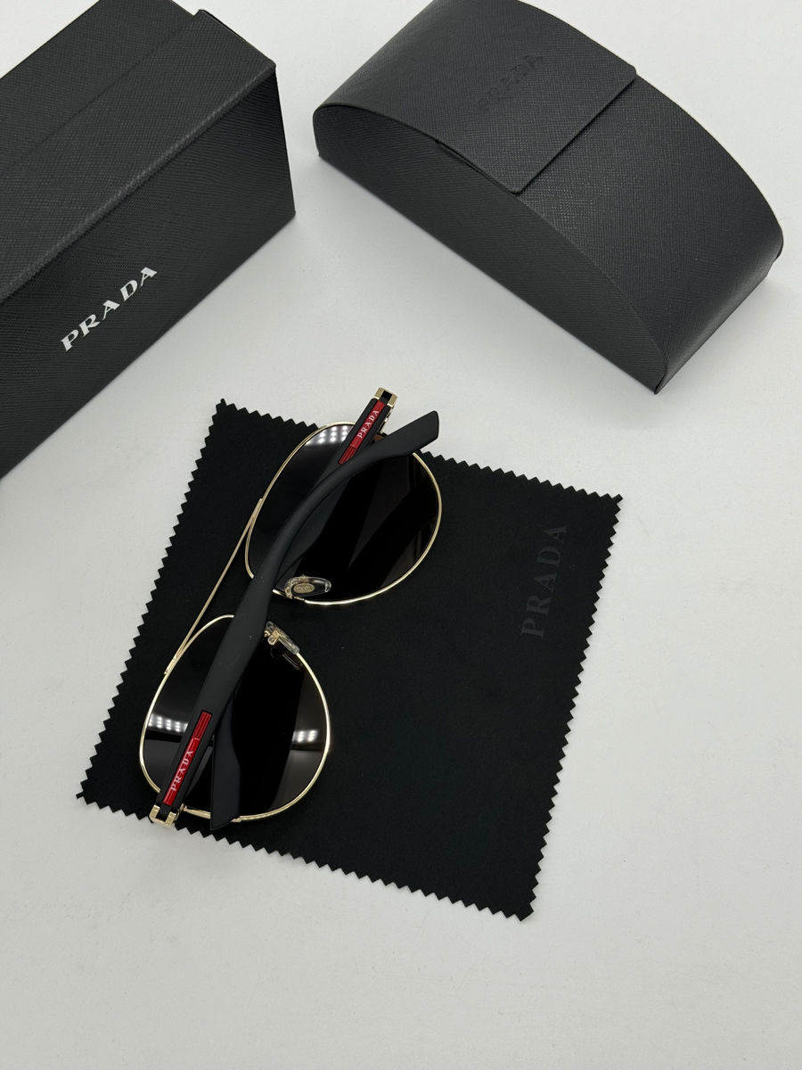 Ochelari de soare Prada,Cartier foto 4