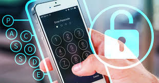 Deblocare iCloud oficială pentru toate modelele Apple — Rapid și sigur! foto 2