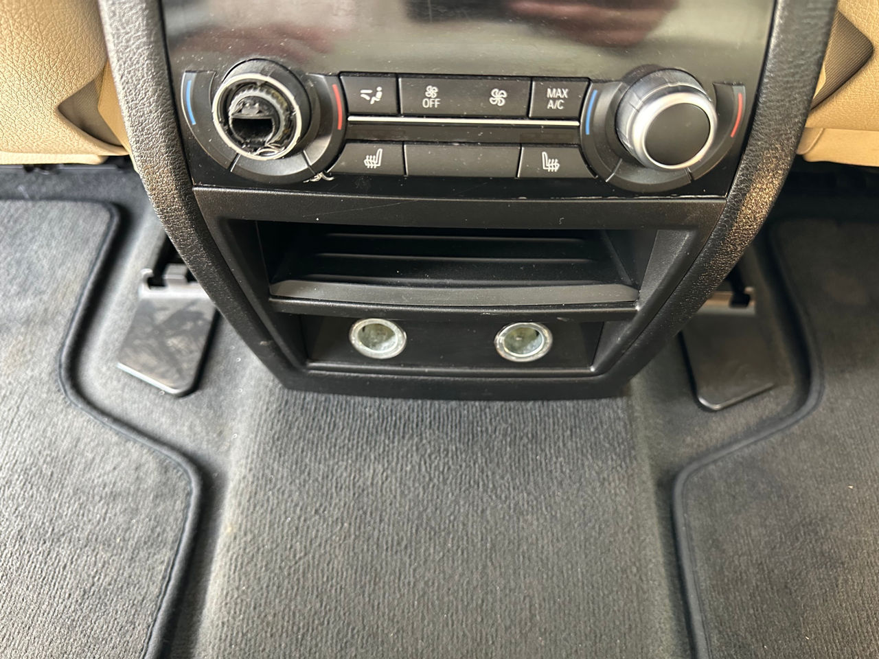 BMW X5 foto 16