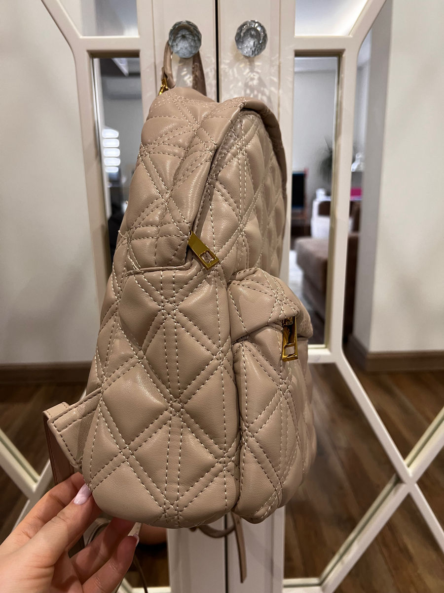 Rucsac Zara foto 1