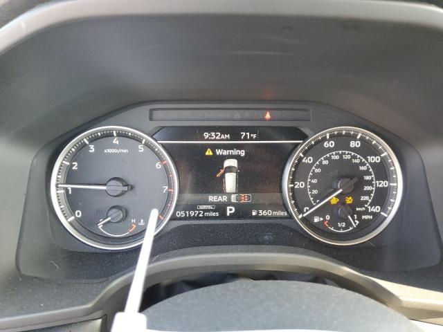 Mitsubishi Outlander foto 8