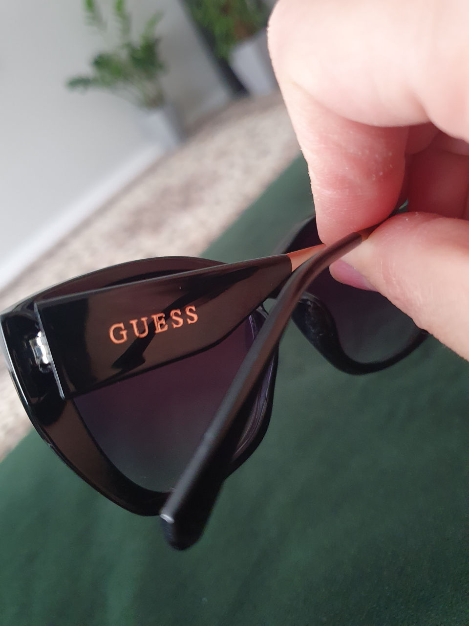 Guess originali !!! foto 6