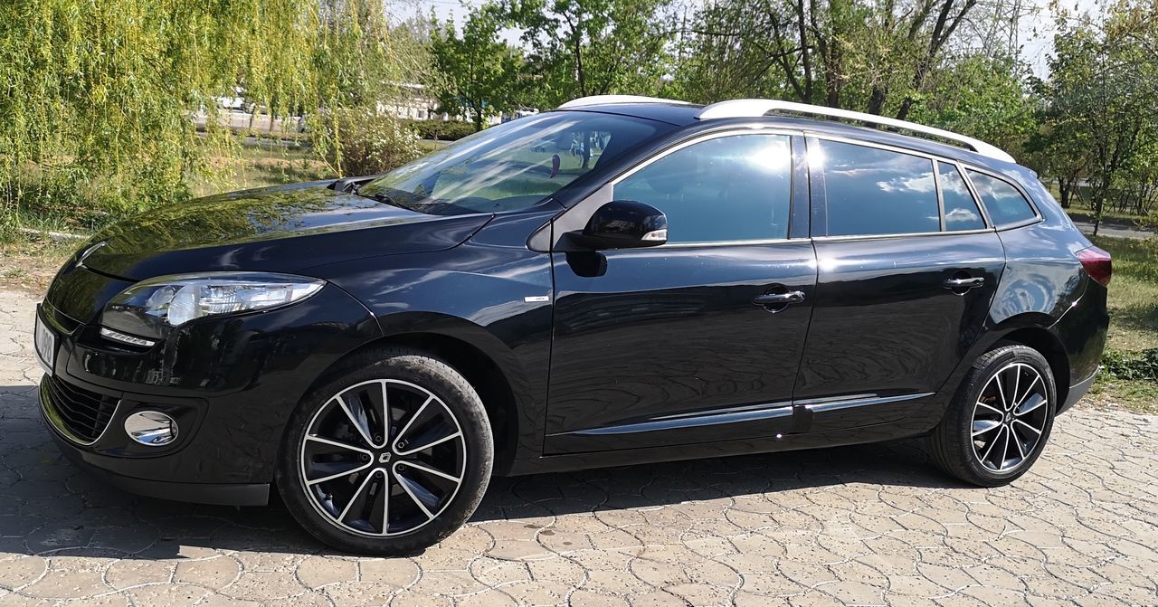 Credit, credite auto, masini in credit, auto credit, credit auto, lombard, numai cu gaj. De la 1% foto 17