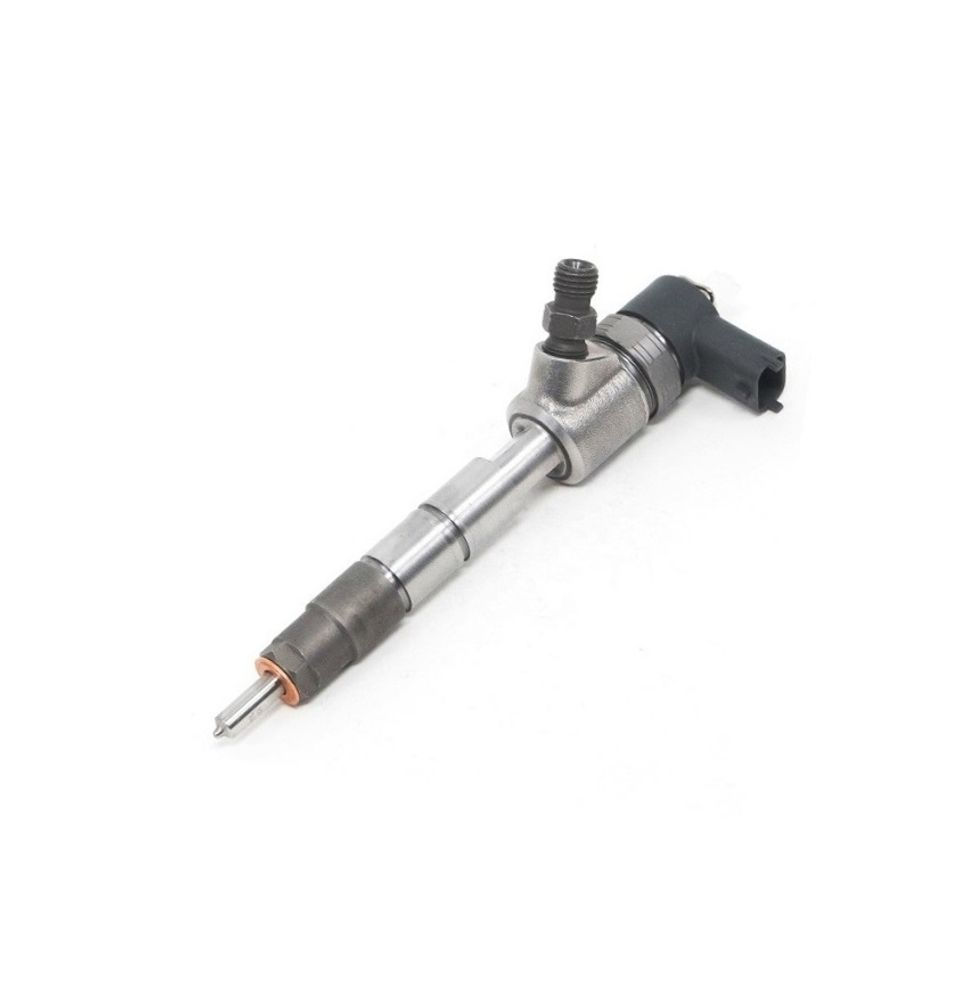Injector /Piese noi/ - pentru orice automobil in stock si la comanda ...