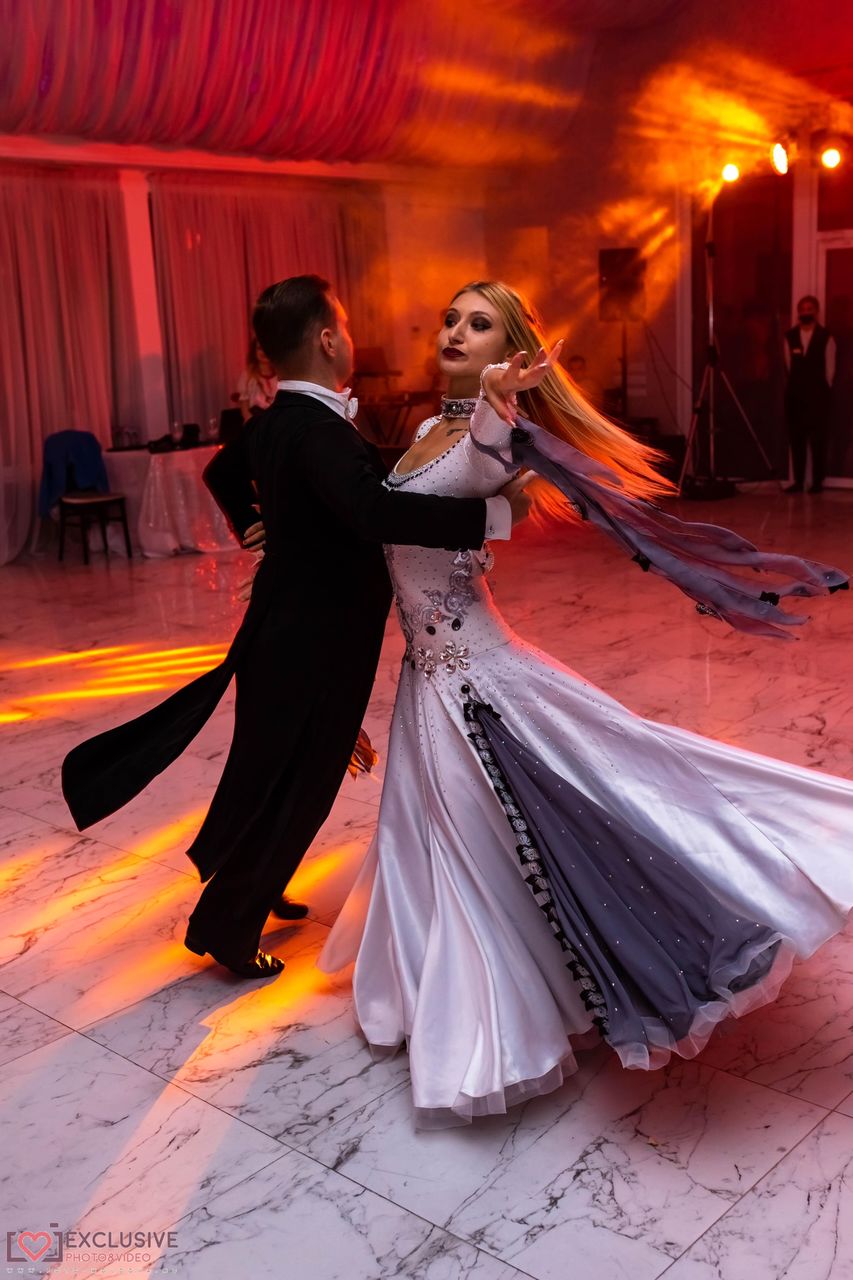 Dansatori la nunti si ceremonii, танцоры на свадьбу и торжества foto 4