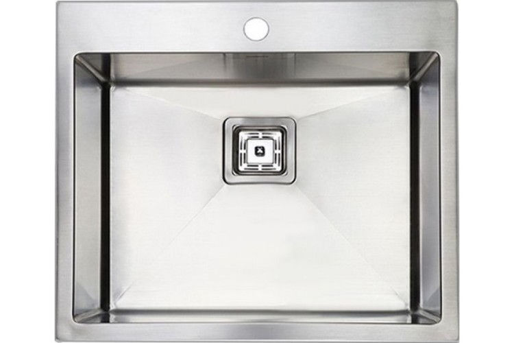 Chiuvete bucatarie inox. Кухонные мойки из нержавеющей стали. foto 10