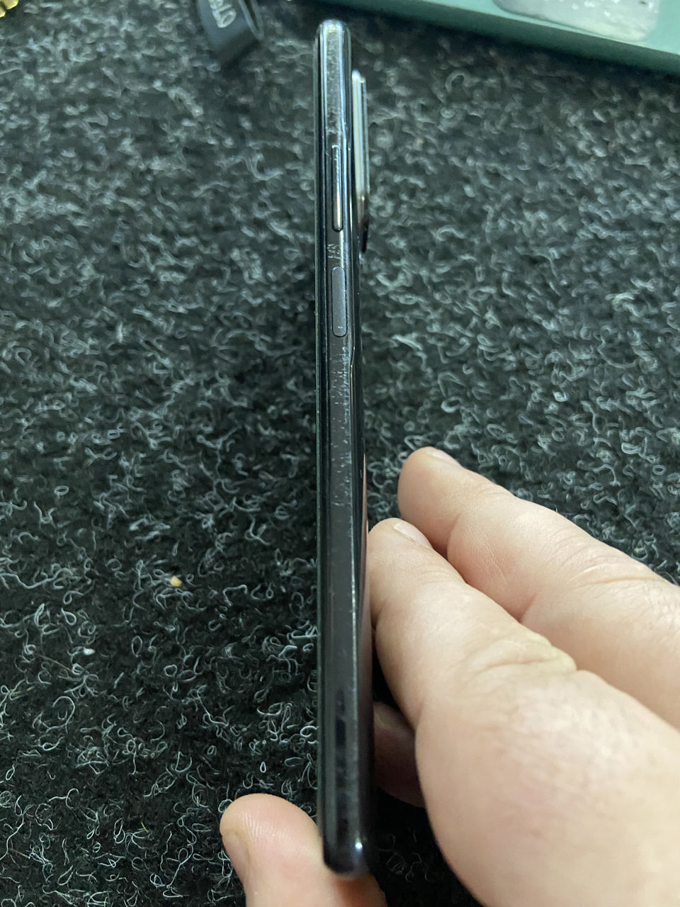 Xiaomi 10 Pro Фото
