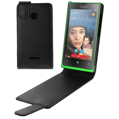 Screen protectoare, huse Microsoft Nokia Lumia foto 1
