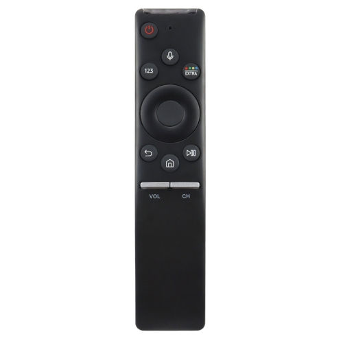 Пульты для телевизоров. Samsung, LG, Sony, Philips, Hisense, Panasonic, TCL, Toshiba, universal foto 9