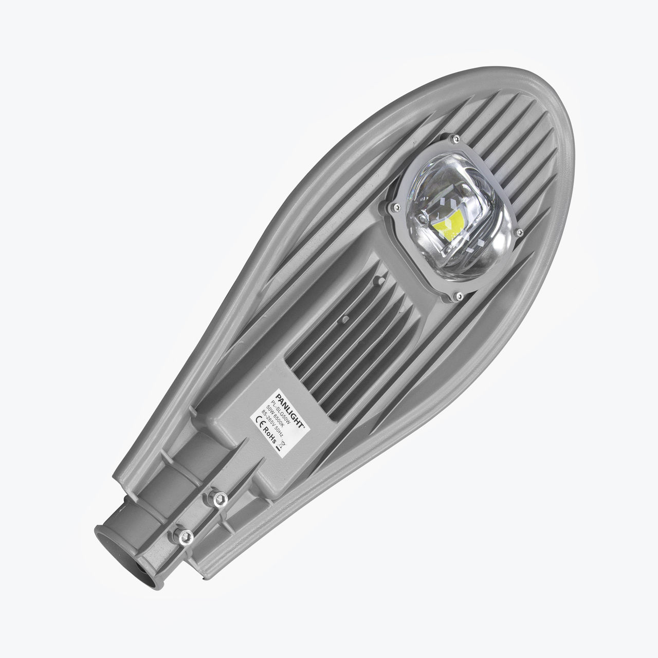 Iluminat stradal cu LED în Chișinău, lampa iluminat stradal, corpuri de iluminat stradal în Moldova foto 9