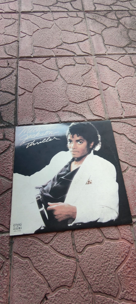 Пластинки.Часть 1. foto 0