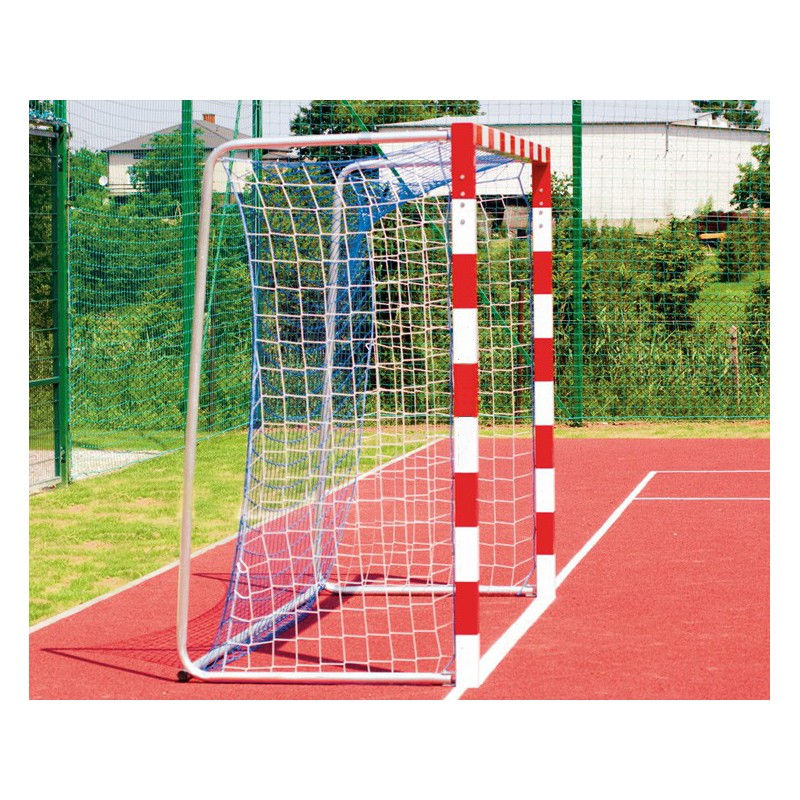 Plase porti fotbal foto 6