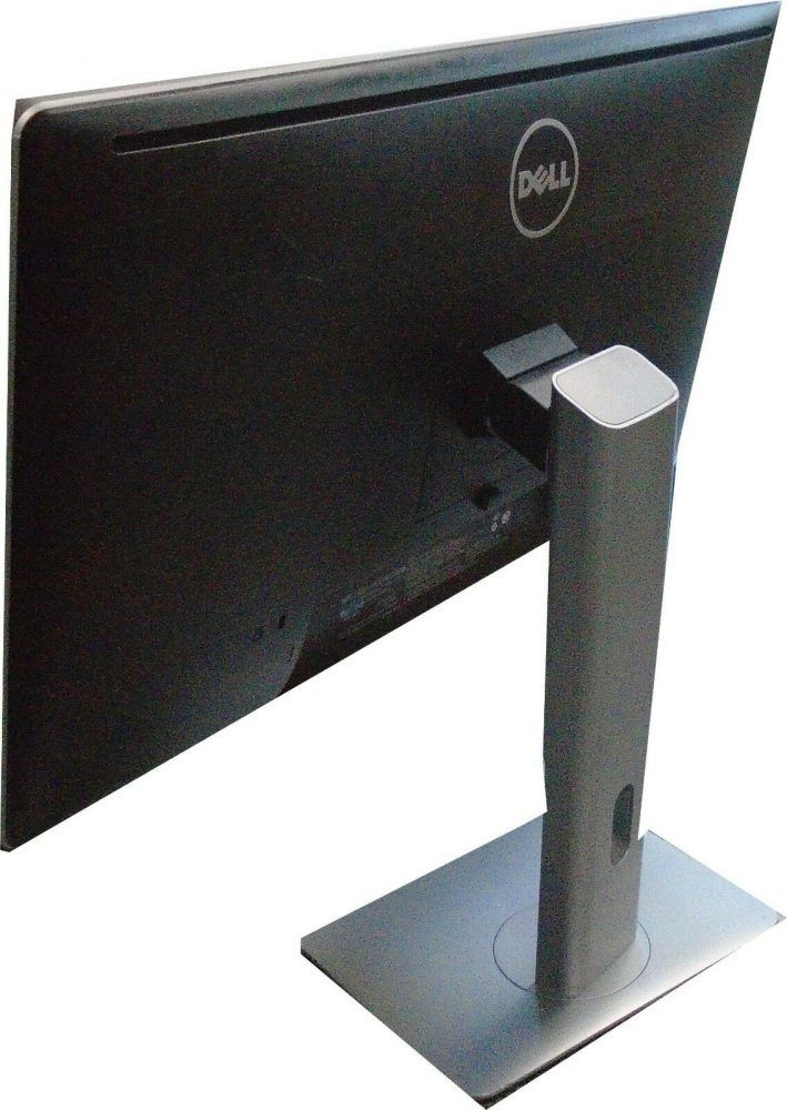 Monitor DELL P2414H / IPS / LED /1920x1080px din Germania cu garanție 2 ani (are un defect) foto 4