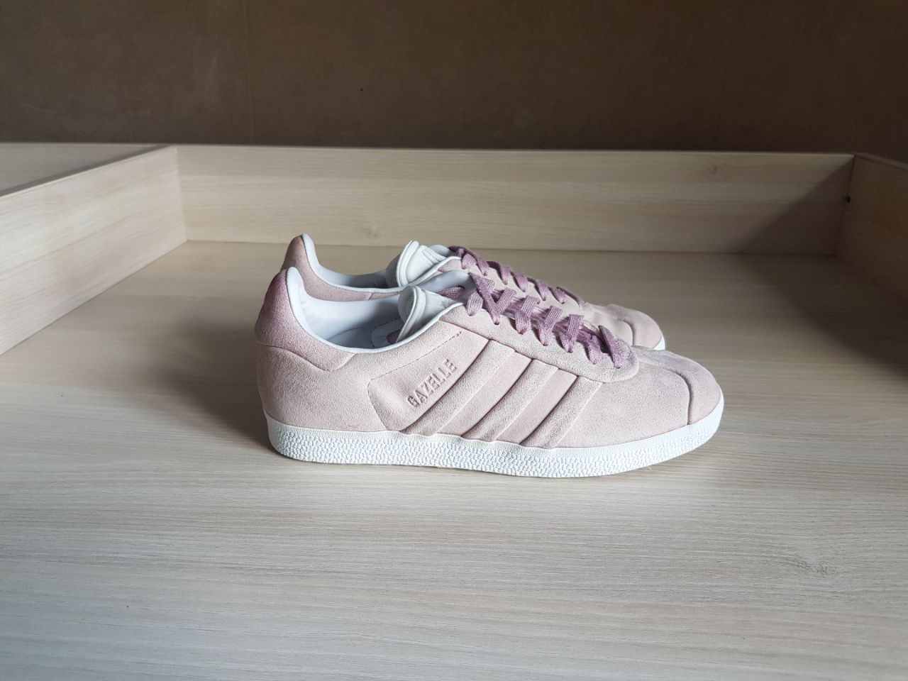 Кроссовки Adidas, size: 36