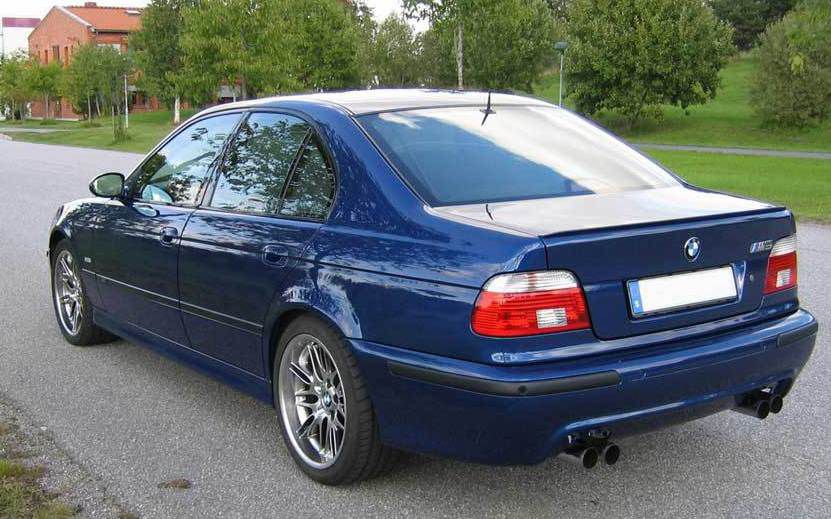 Piese BMW M Power e36 e39 e46 e60 s.a, бамперы, пороги, накладки foto 1