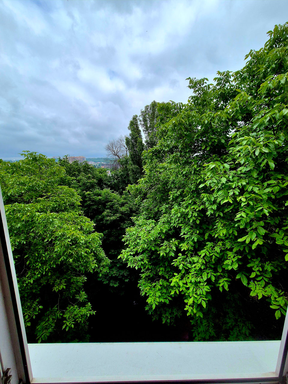 Apartament cu 3 camere,  Centru,  Chișinău,  Chișinău mun. foto 9