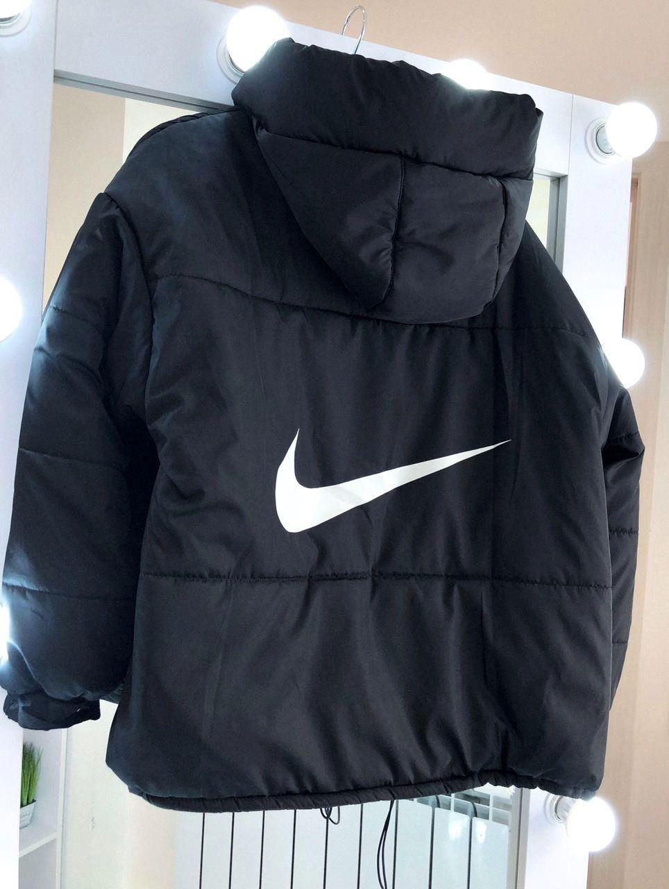 Scurta Nike  foto 3