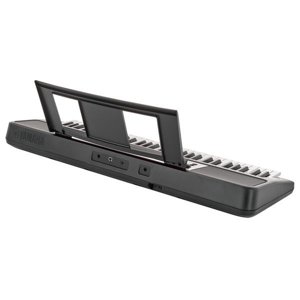 Orga Yamaha PSR-E383. Livrare gratuita în toată Moldova ! foto 3