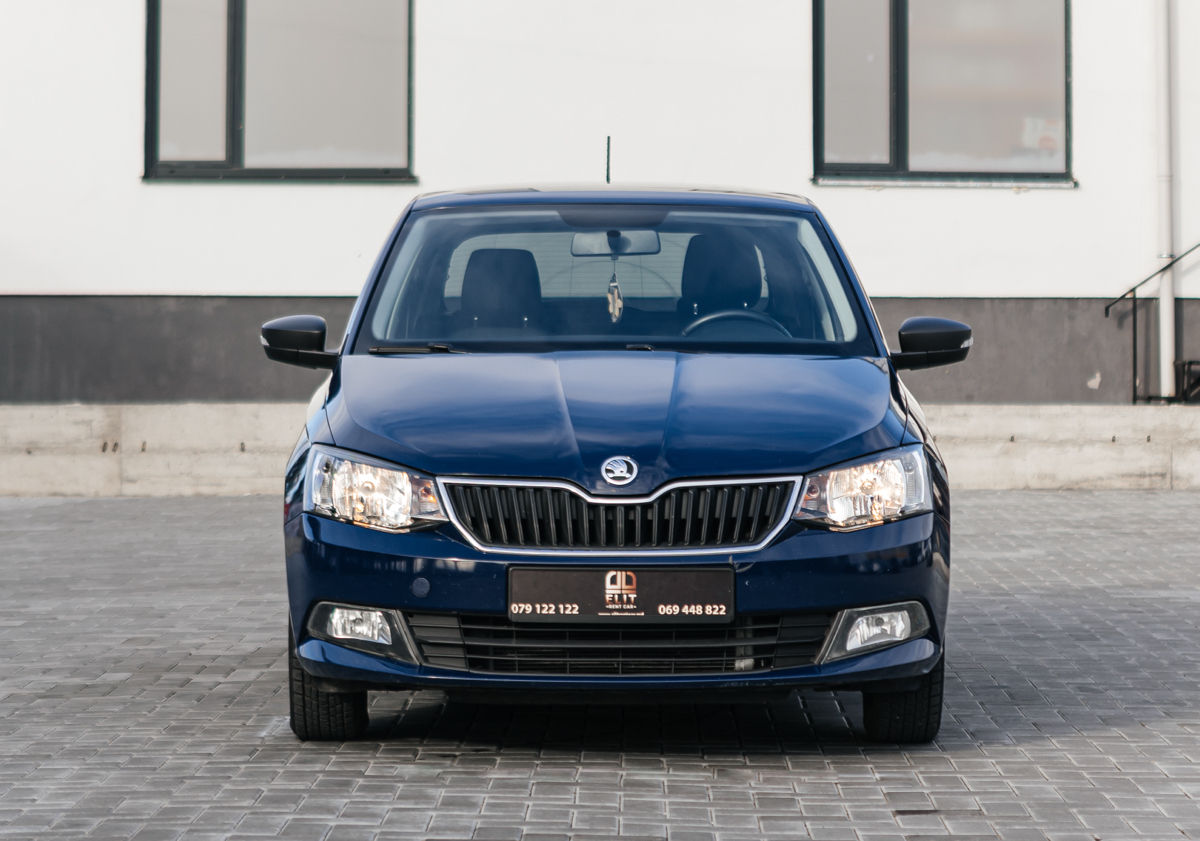 Chirie auto chisinau 24/24 de la 15 euro foto 0