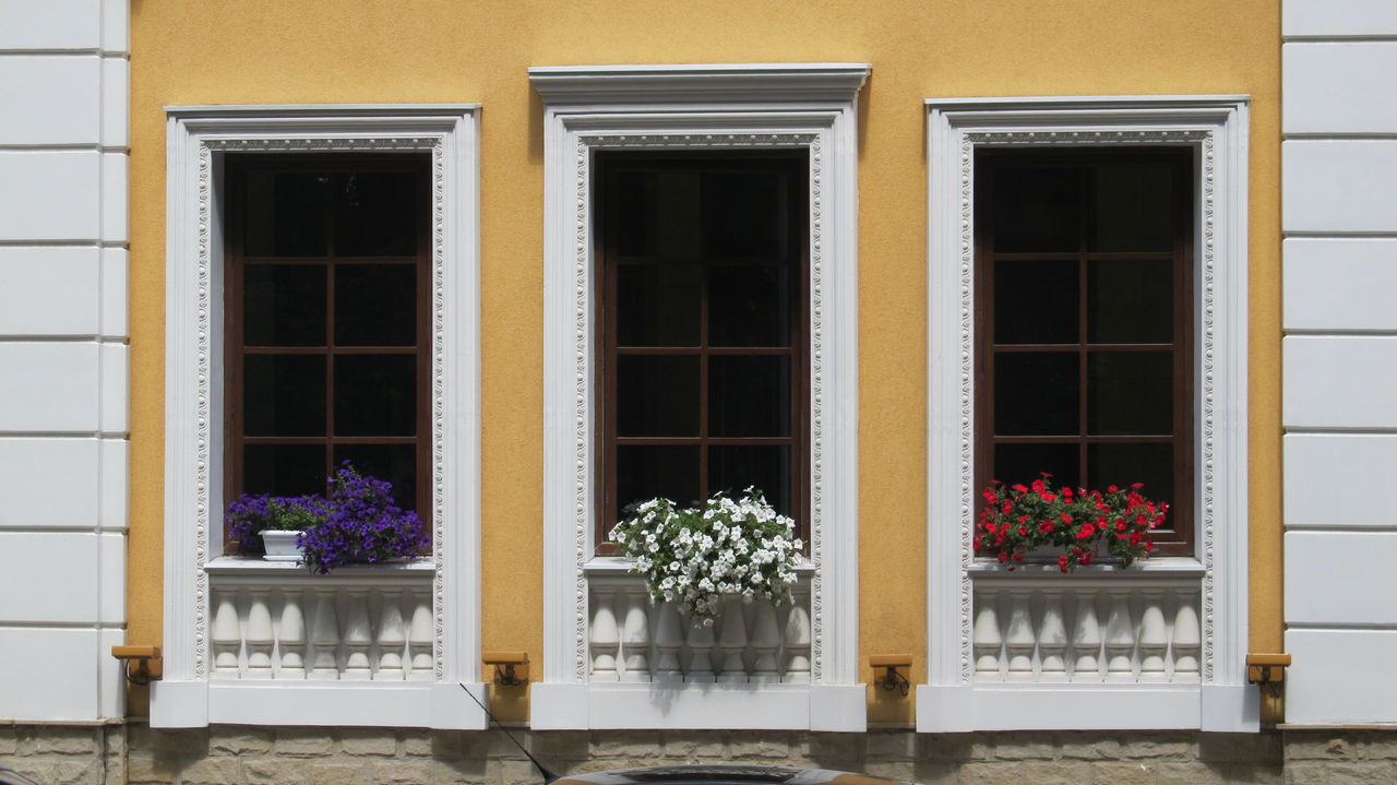 Elemente decorative din polistiren фото 8