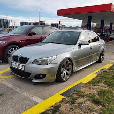 Style 121 bmw фото 1