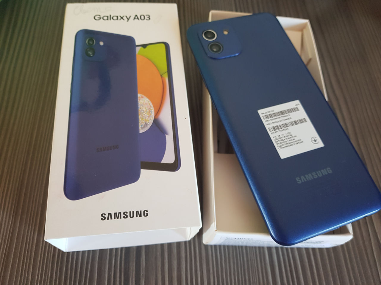 Galaxy a12 4 64 гб. Samsung a035. Самсунг галакси а 12 64 ГБ. Самсунг а 035 64. Samsung Galaxy a03 64gb.