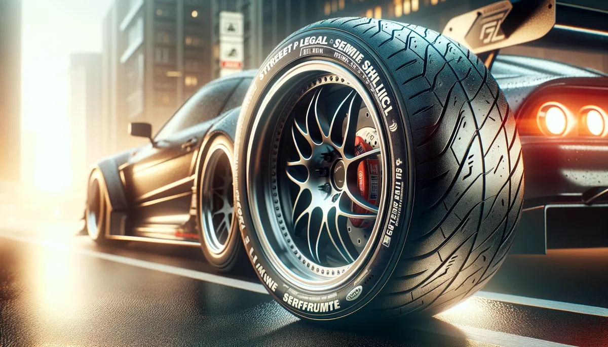 Автошины (Летние - Всесезонка - Полуслики - A/T - M/T) foto 11