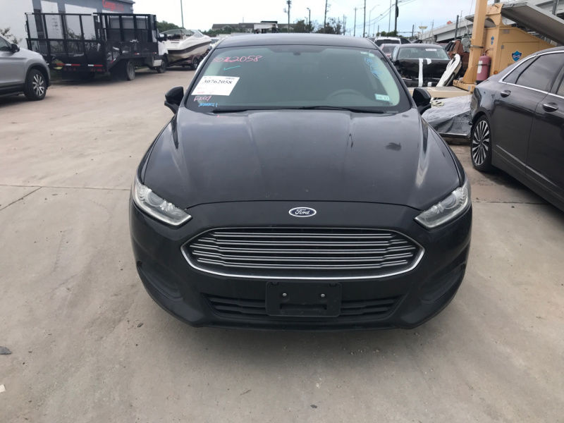 Разборка ford focus mk3 11-18, fiesta mk7 11-19, fusion mk5 13-, mustang mk6 15- dezmembrare piese фото 6