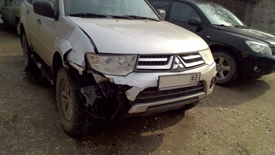 Cumparam  mitsubishi    in  orice stare !!! foto 3
