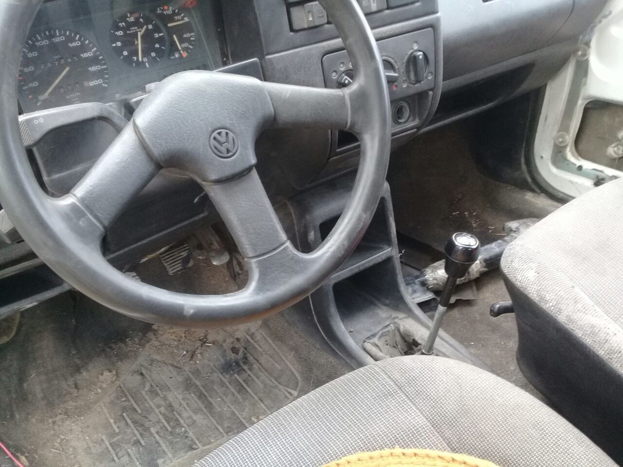 Продам запчасти Фольксваген Поло, и др. foto 4