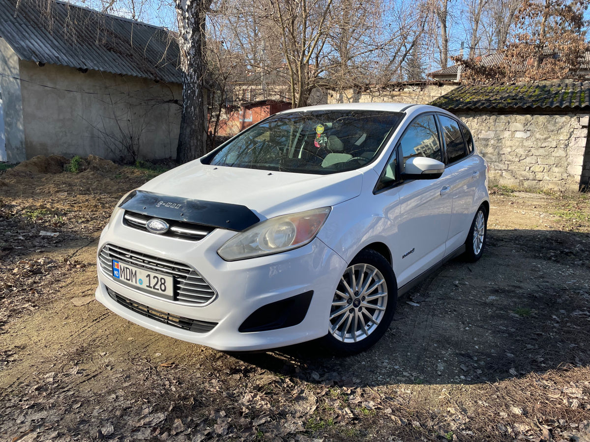 Chirie Auto Chisinau /ford/honda/toyota/volkswagen/mercedes/bmw/dacia/seat/audi/ foto 1