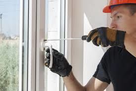 Reparatie termopane ferestre PVC metaloplast, steklopaket Chisinau foto 0
