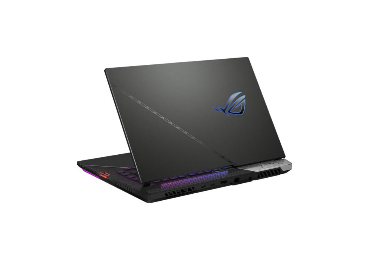 laptop-gaming-asus-rog-strix-scar-15-g533zs-ln009-v-nd