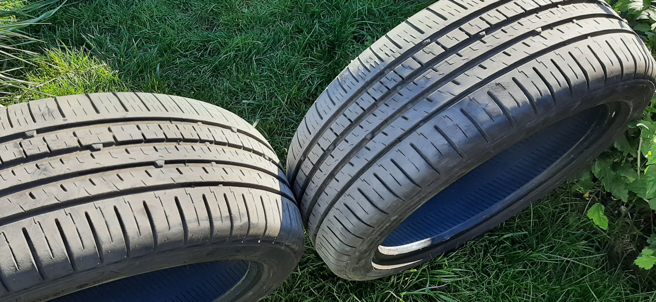 205/50 R17