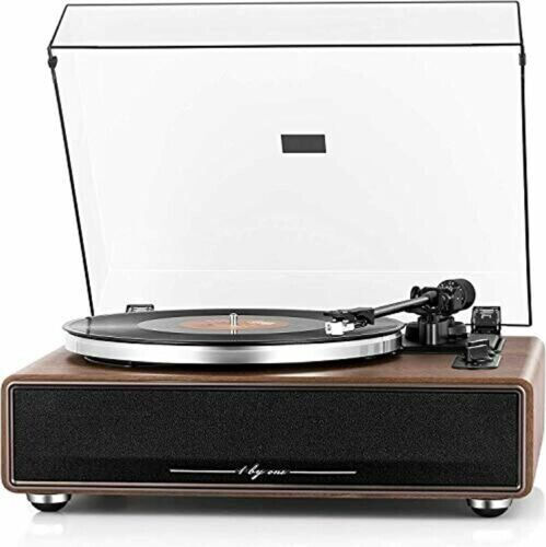 Винил Проигрыватели Thorens Technics Sony Garrard Akai JVC Pioneer Blaupunkt / Есть Фирменный Винил foto 3