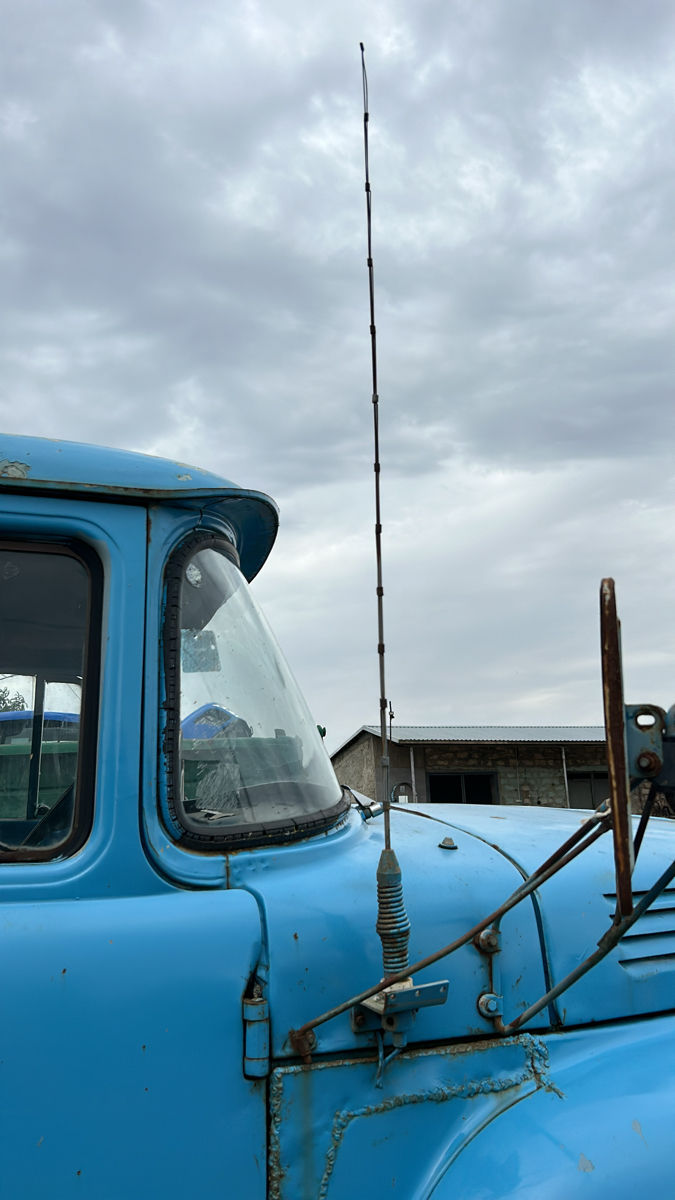 ЗИЛ foto 3