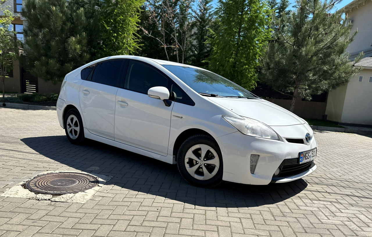 Auto în arenda, chirie auto, авто прокат foto 5