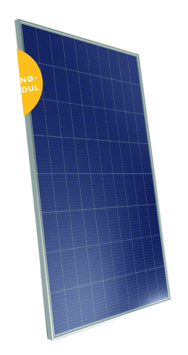 Panouri fotovoltaice / солнечные панели foto 1