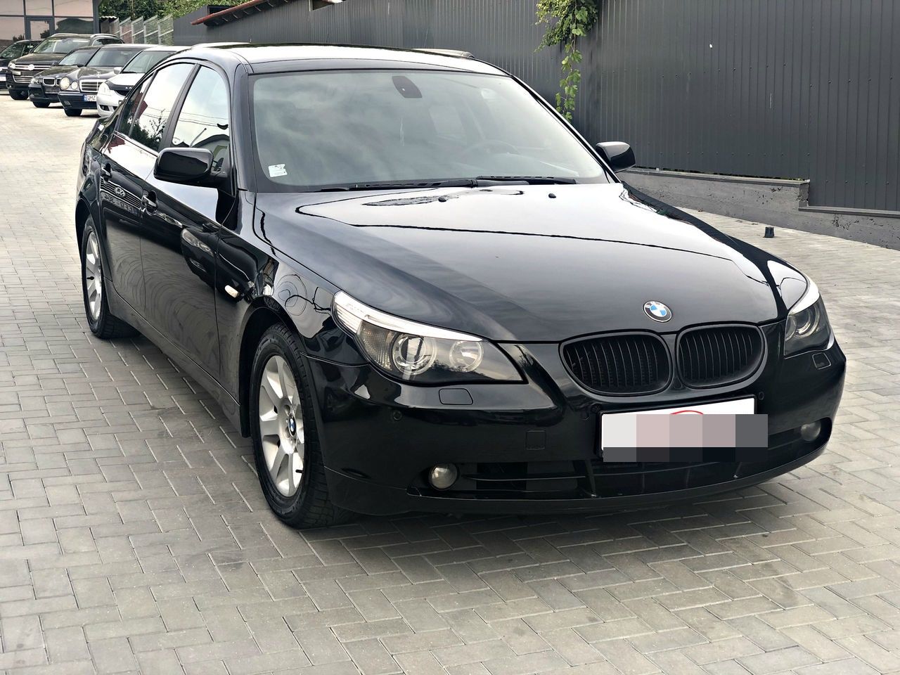Credit, credite auto, masini in credit, auto credit, credit auto, lombard, numai cu gaj. De la 1% foto 8