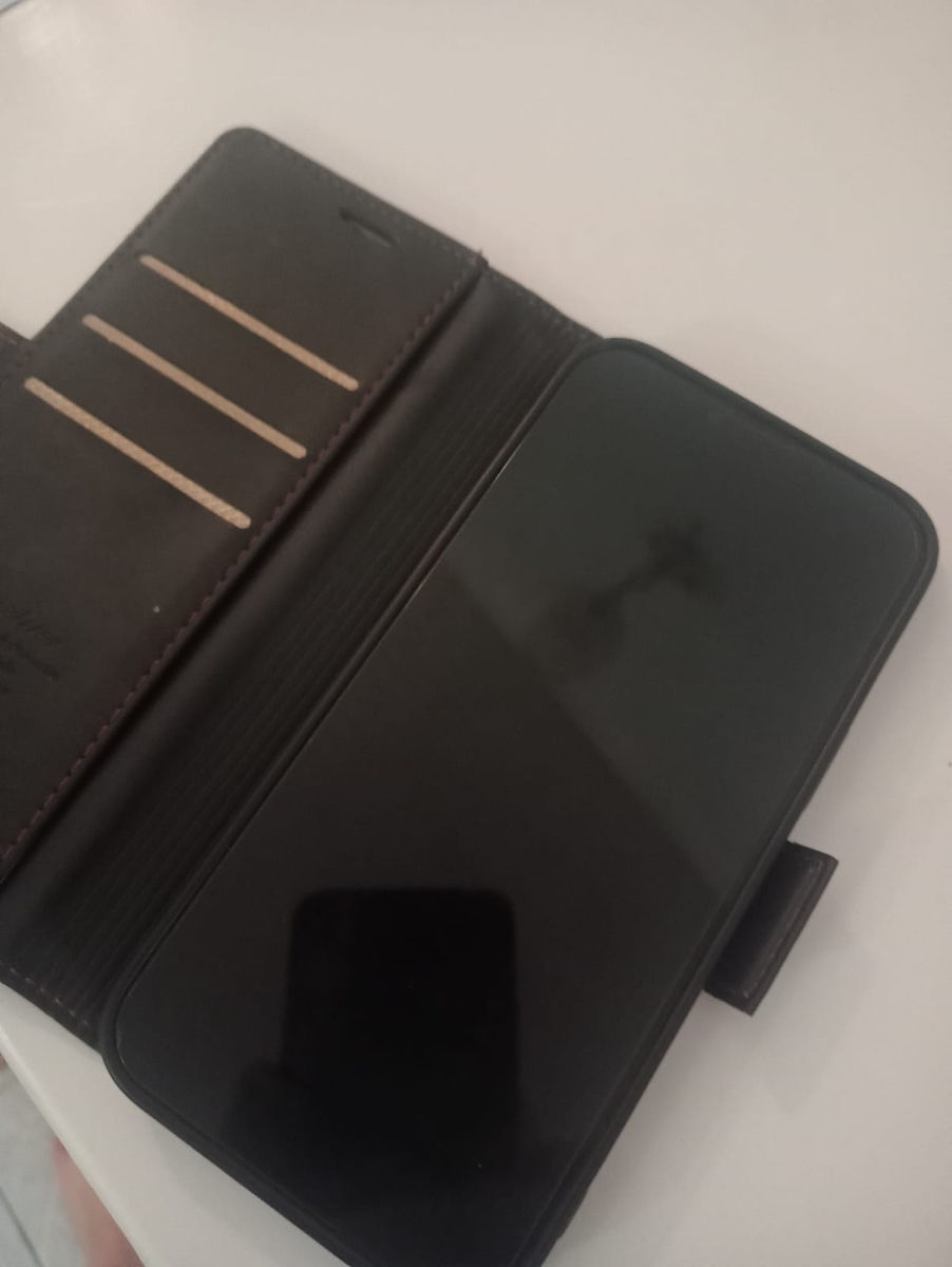 Vand/Schimb IPhone 13 Pro Max  foto 0