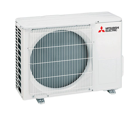 Aer conditionat mitsubishi electric msz-dw35vf+muz-dw35vf, 12000 btu, inverter foto 4