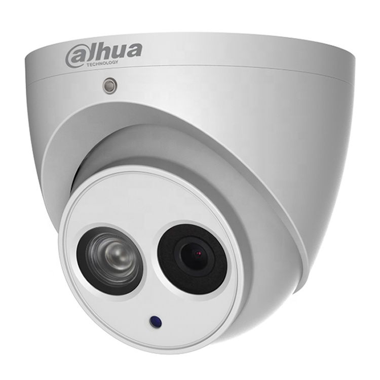 Установка Видеонаблюдения в Дрокии.