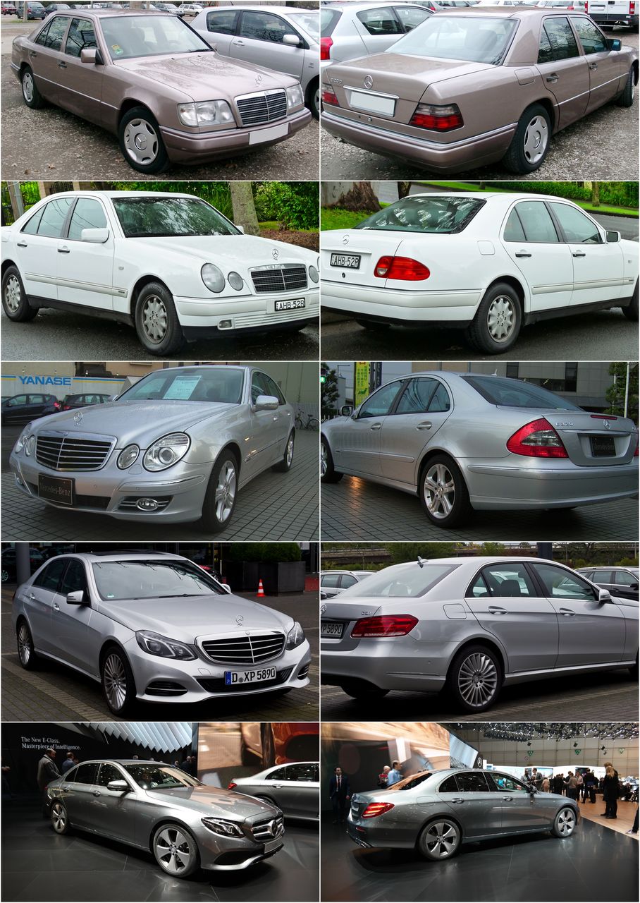 Piese mercedes dezmembrare razborca zapciasti a c e s clk ml vito w639 w211 w212 w220 запчасти w212 foto 1