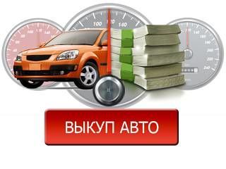 Разборка Opel Corsa D.Опель Корса Д  1.2 XEP ,1.4 XEP , 1.3 DTJ фото 9