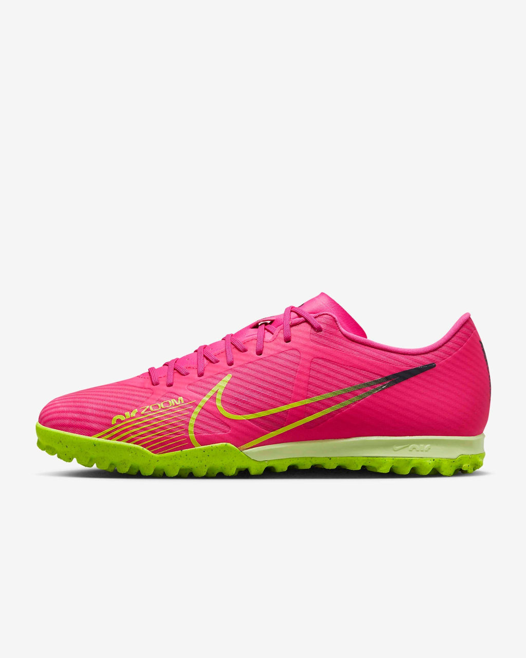 Bampuri de Fotbal Nike - Adidas  - Puma / Copii - Maturi / Original 100 % Garantie  foto 11