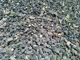 Nisip, balast, pietris, piatra but, beton. foto 6