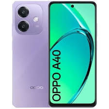 Куплю новый Oppo a40 foto 0