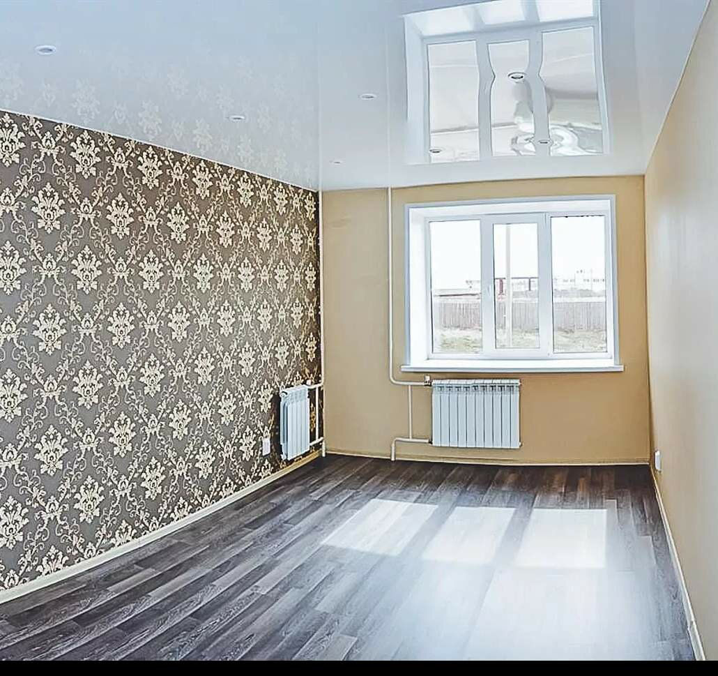 Design&Reparație la cheie,ne deplasăm peste tot în moldova.Sunați-mă. foto 7