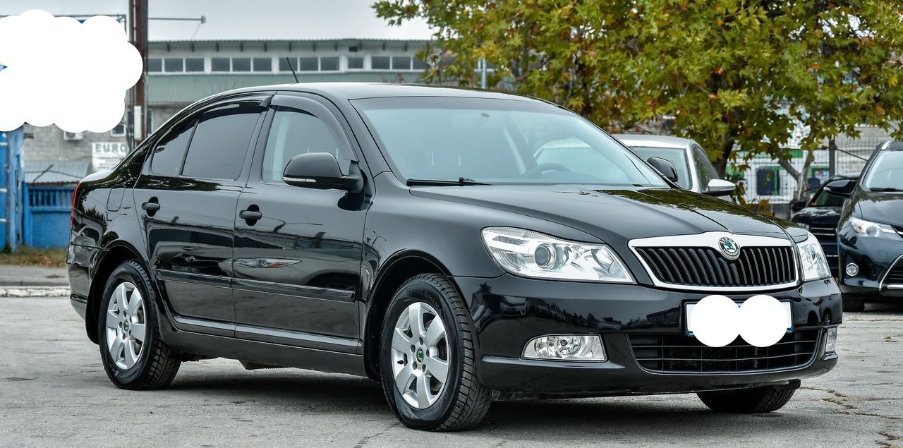 Auto chirie  24/24, rent car dizel,,viber,,whatsapp,,7 locuri de la 9e foto 1